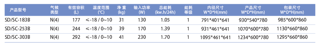 微信图片_20240425144914.png