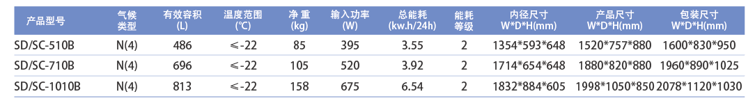 微信图片_20240425144914.png