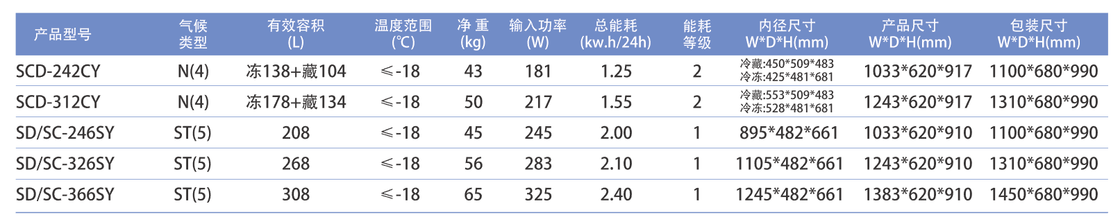 微信图片_20240425144914.png