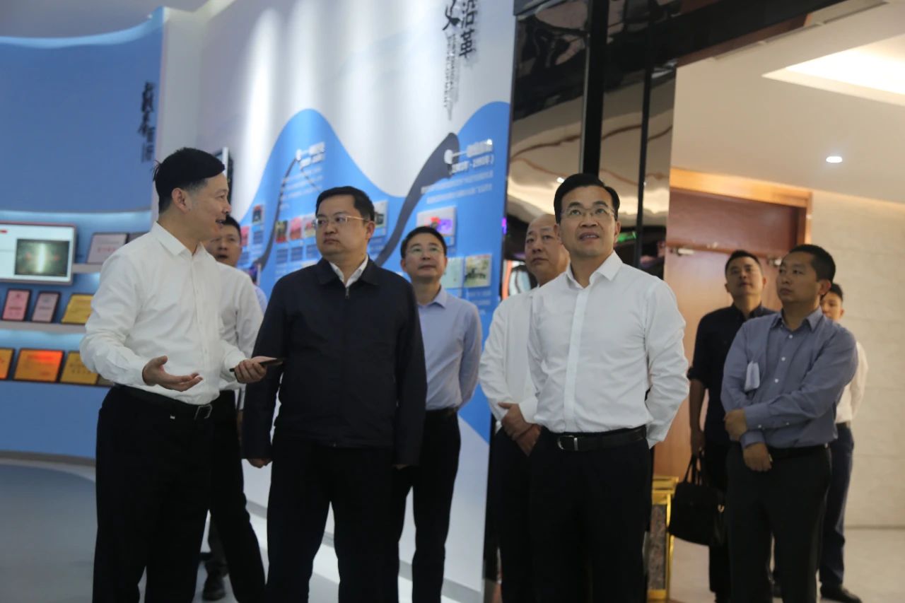 1603507472646767.jpg 3.jpg