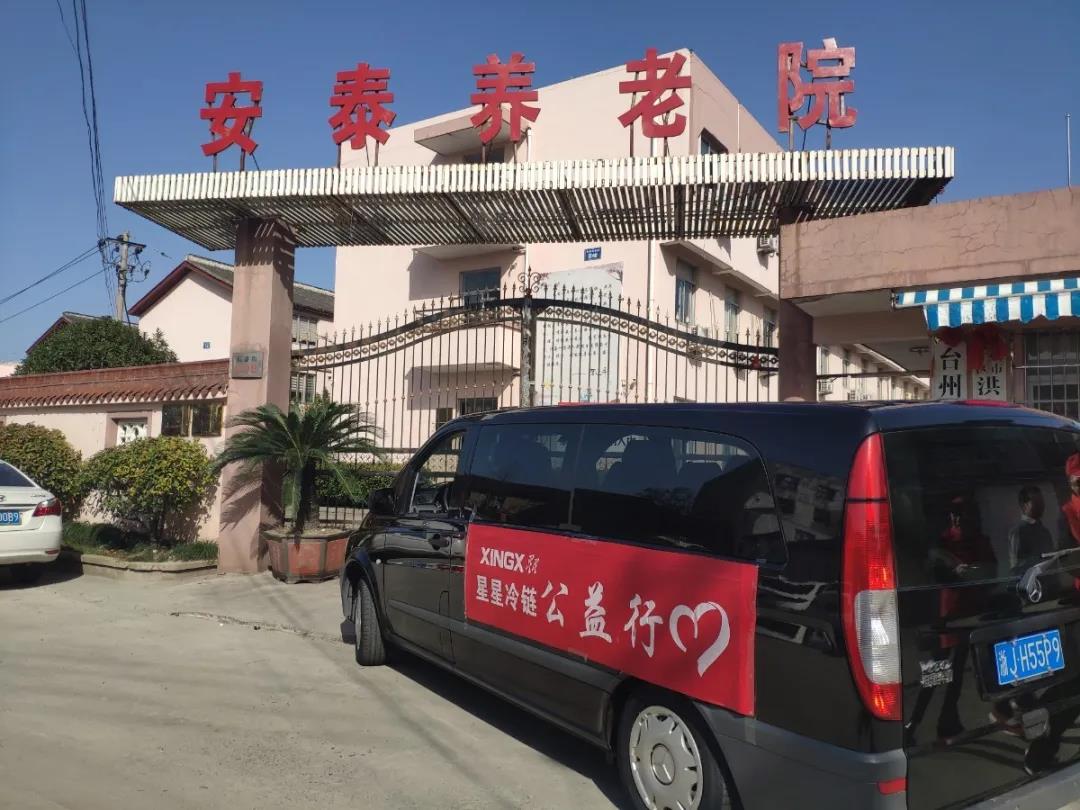 1605141063457255.jpg 2.jpg