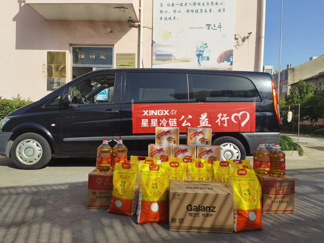 1605141116132008.jpg 3.jpg