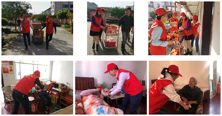 1605141142185811.png 4.png