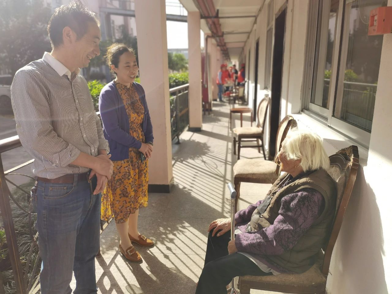 1605141237217095.jpg 5.jpg