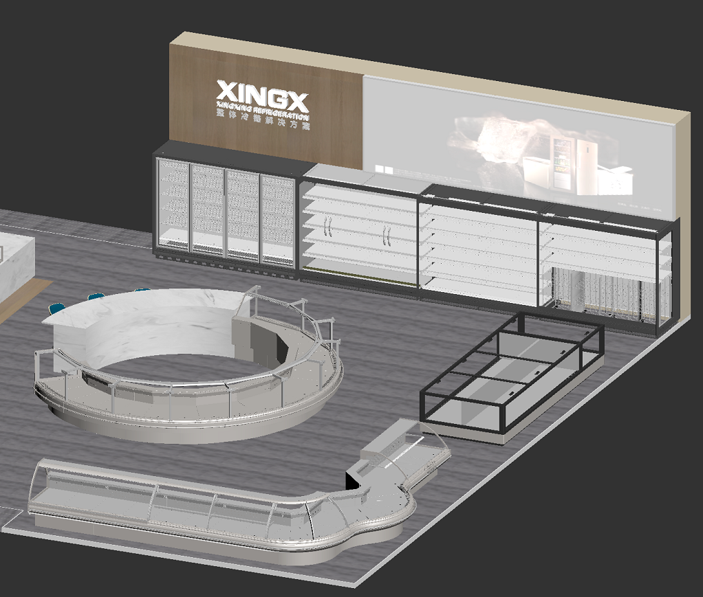 1606358930118109.png 1.png