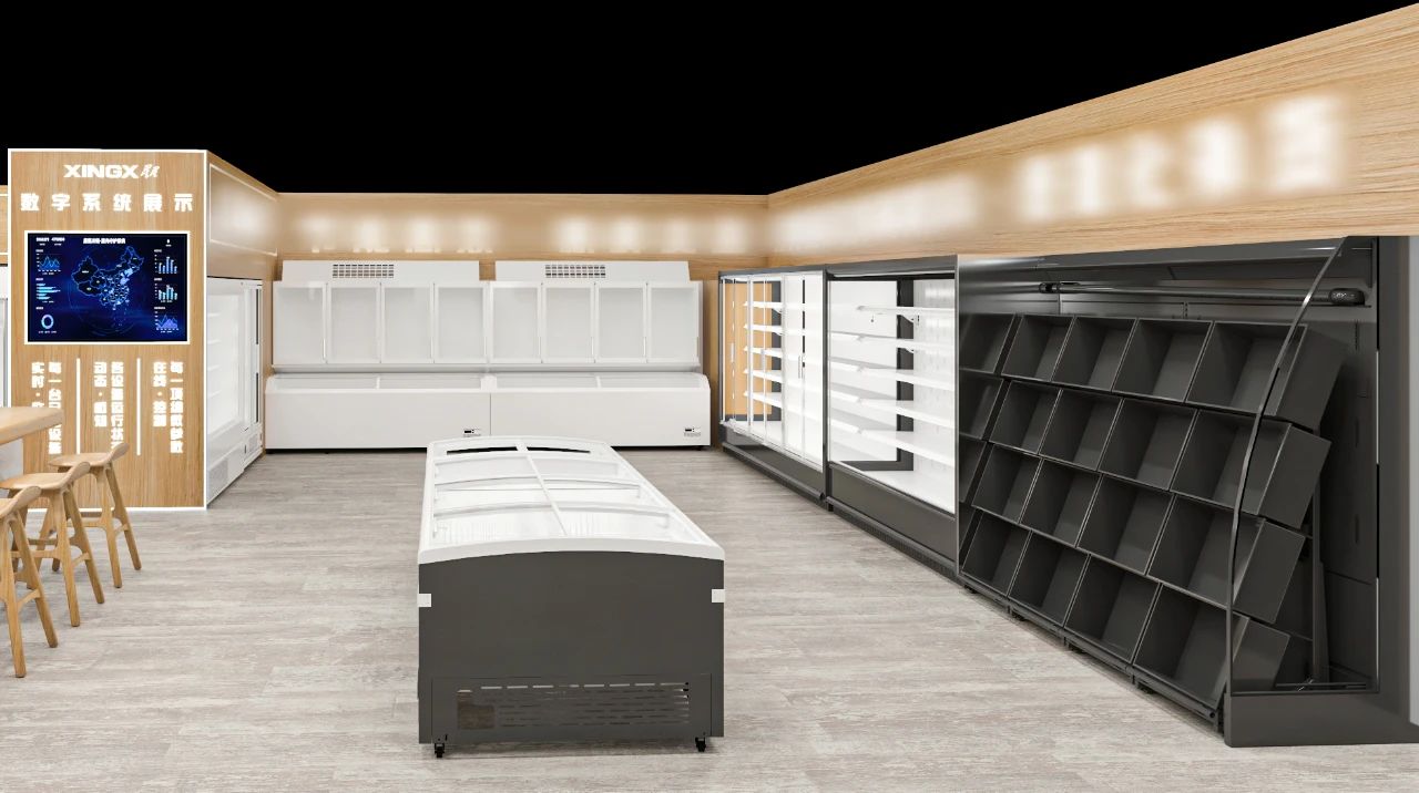 1606359060112549.jpg 2.jpg