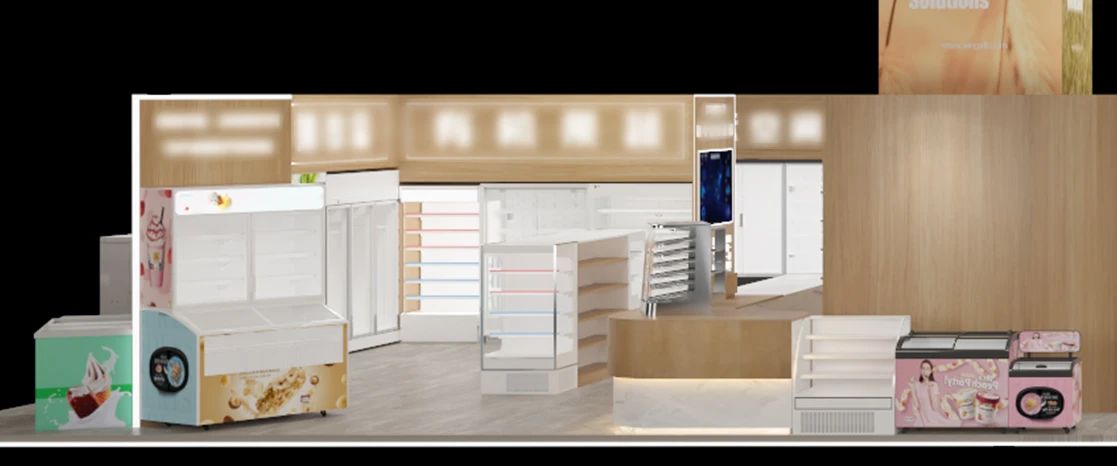 1606359122830083.jpg 3.jpg