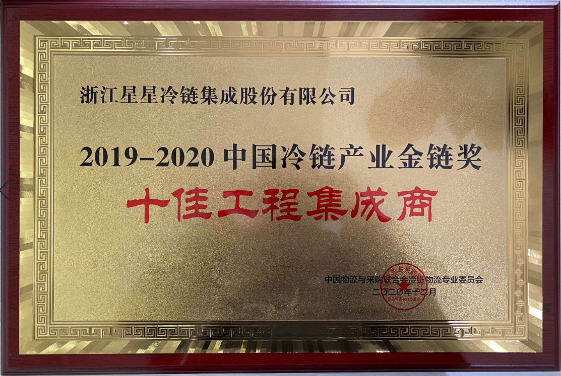 1608706936105161.png 222.png