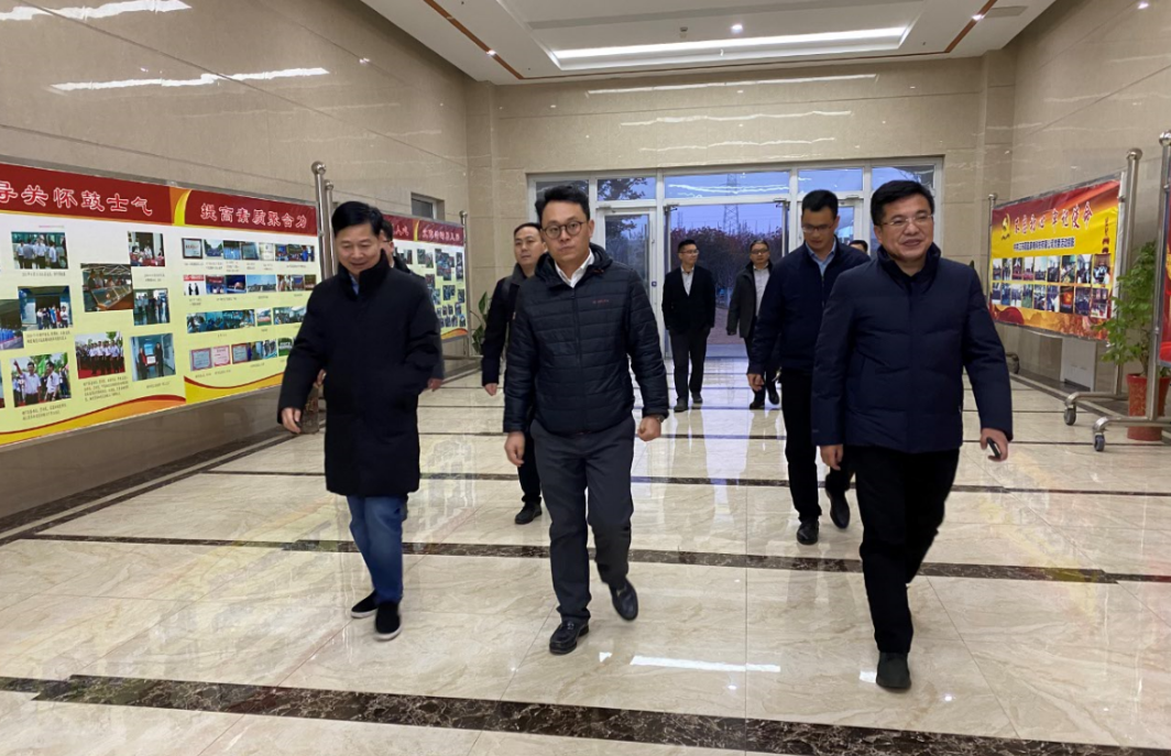 1608711919712606.png 1.png