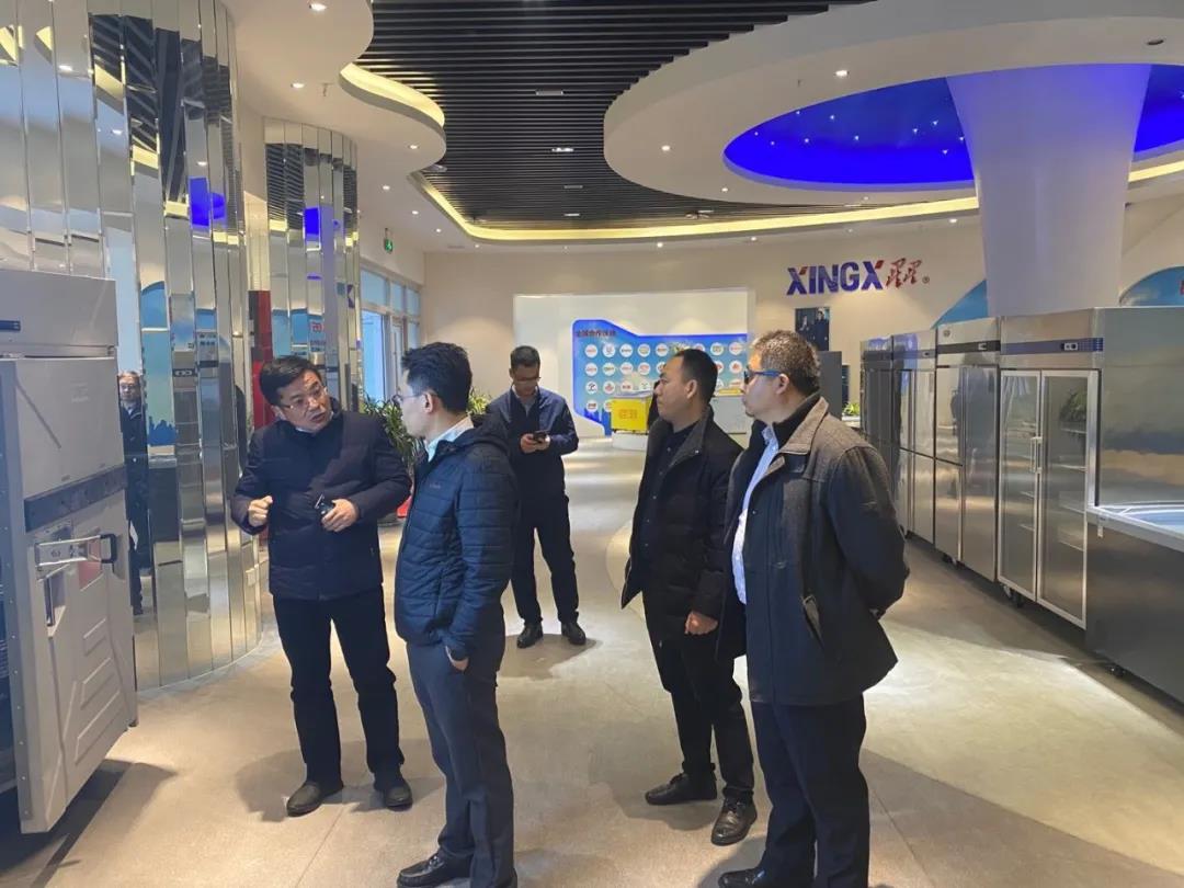 1608712069244549.jpg 2.jpg