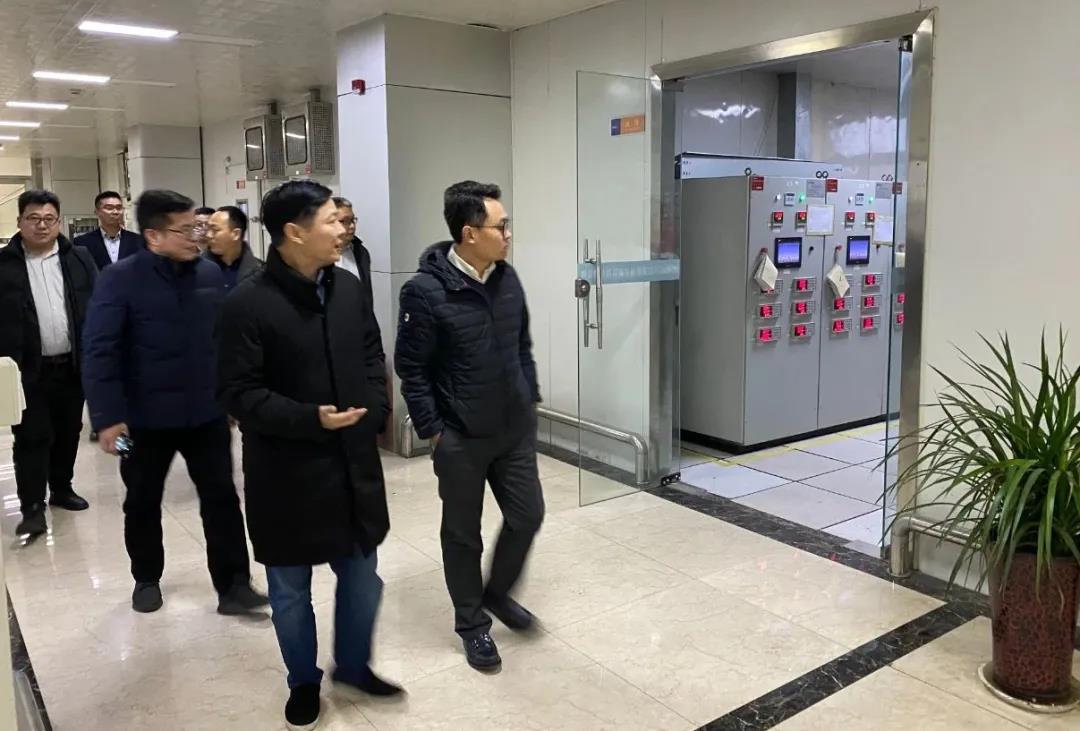 1608712176110716.jpg 3.jpg