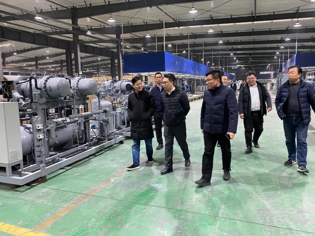 1608712440104808.jpg 4.jpg