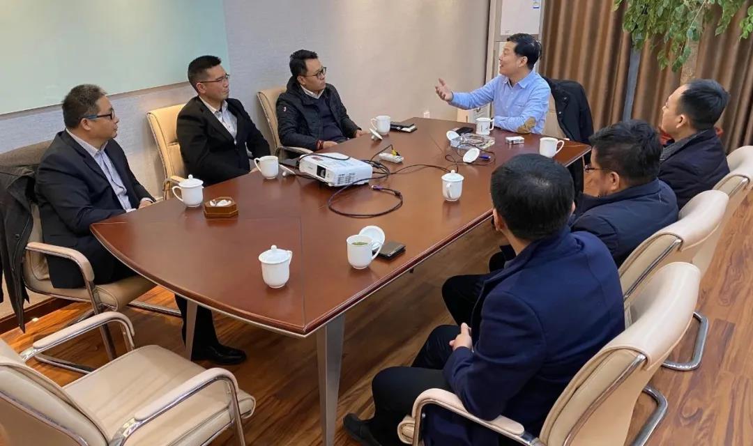 1608712543134865.jpg 5.jpg