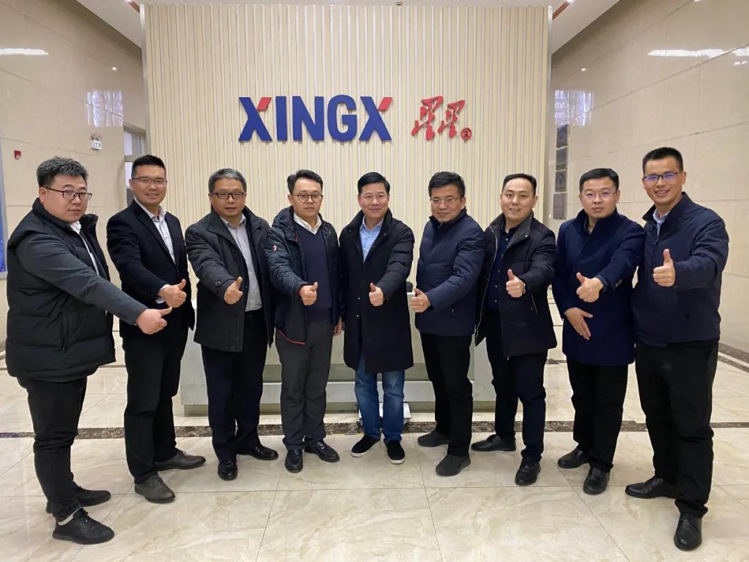 1608712579352602.jpg 6.jpg