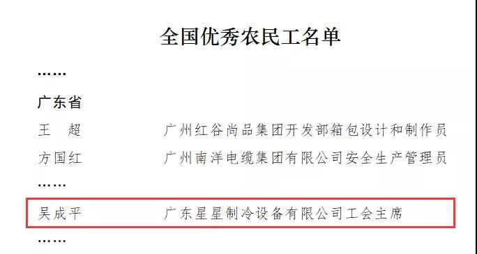 1612428180109946.jpg 2.jpg