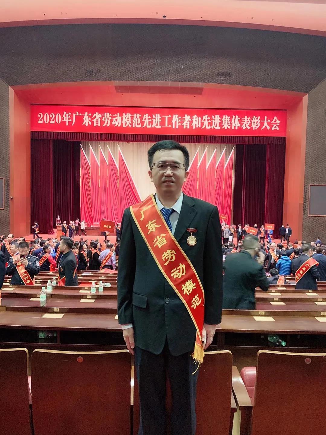 1612428202532389.jpg 3.jpg