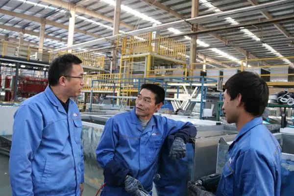 1612428231756025.jpg 4.jpg