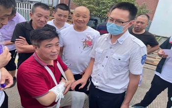 640.webp (1)_副本.jpg