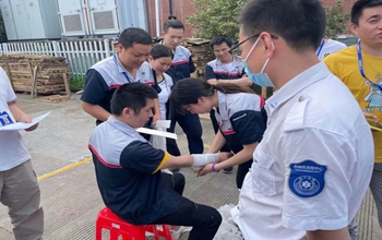 640.webp (2)_副本.jpg