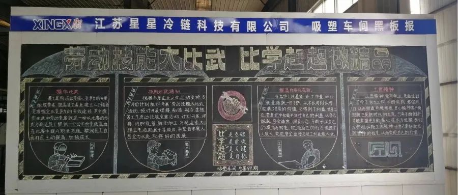 1668215005777799.jpg 1.jpg