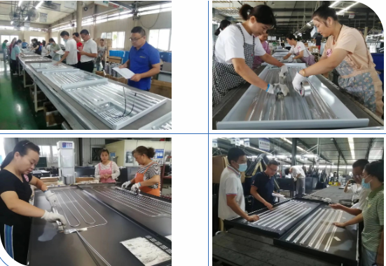 1668215790807319.png 3.png