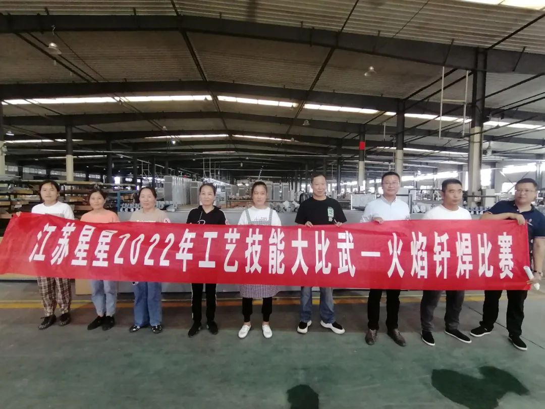 1668216791324416.jpg 4.jpg