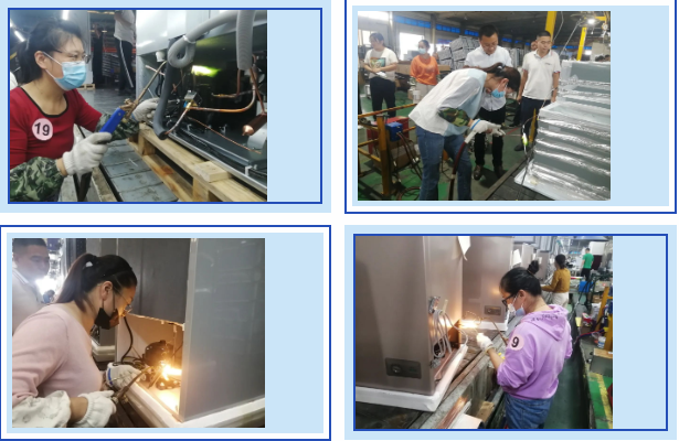 1668216869215115.png 5.png