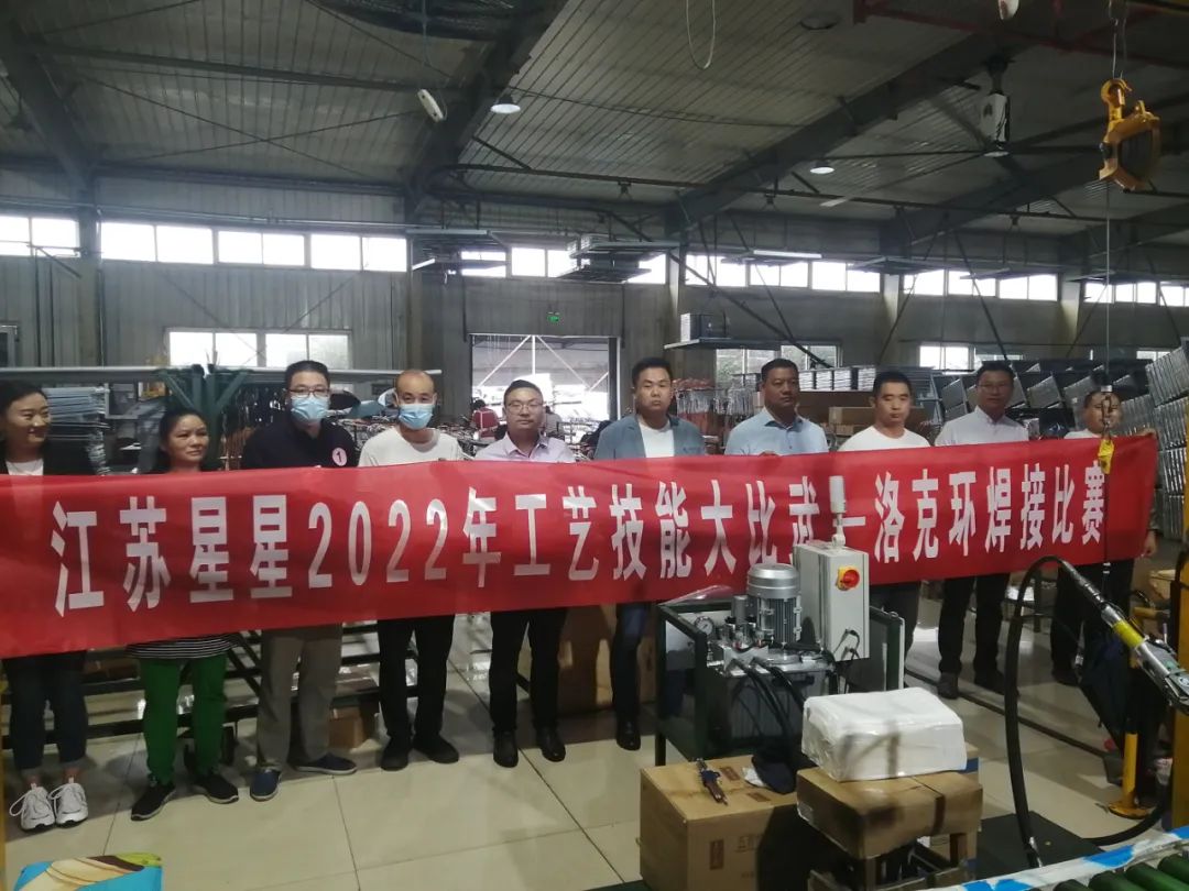 1668216915544265.jpg 6.jpg