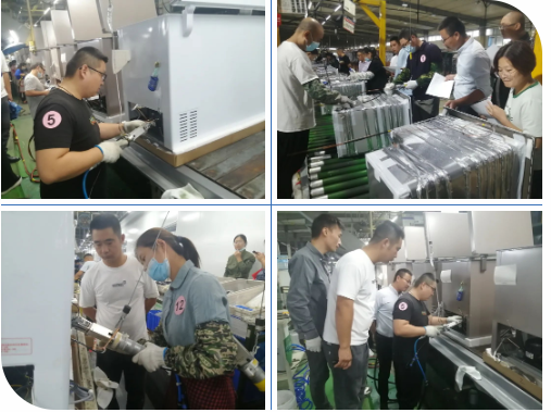 1668216932555884.png 7.png