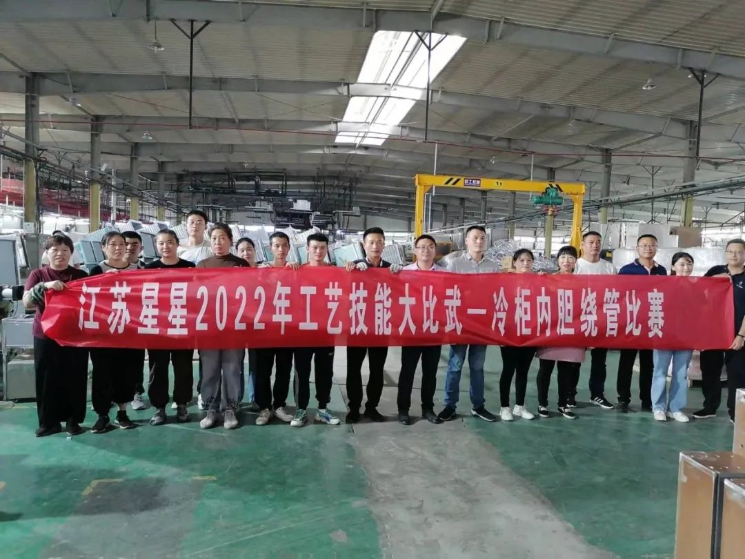 1668216962108655.jpg 8.jpg