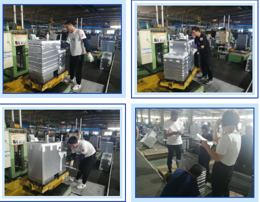 1668217001877848.png 9.png