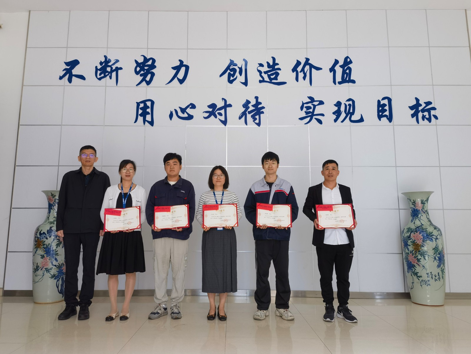 1668221162628952.jpg 2.jpg