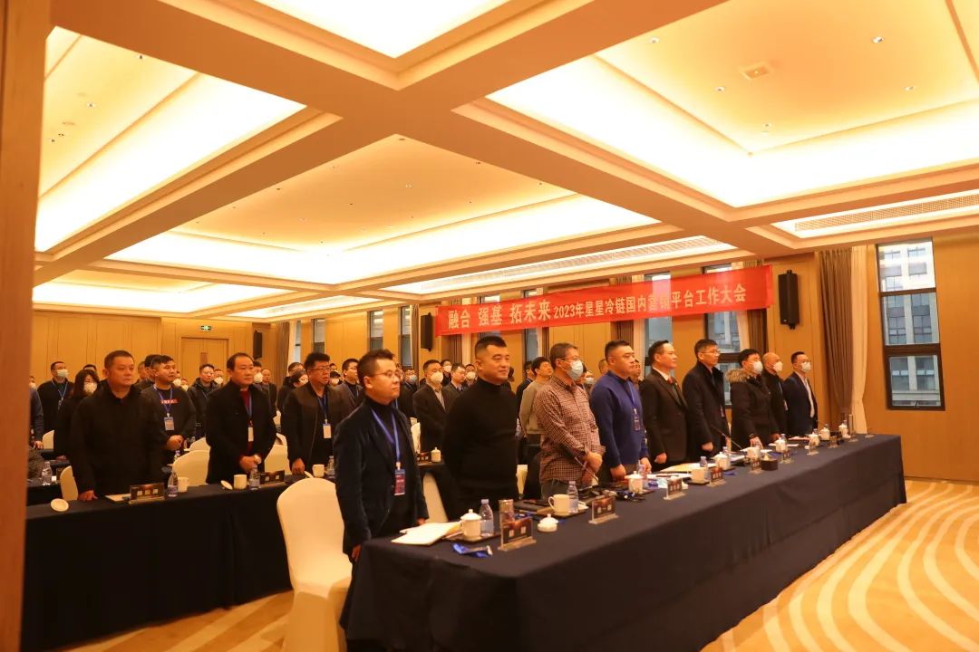 1675126910981468.jpg 1.jpg