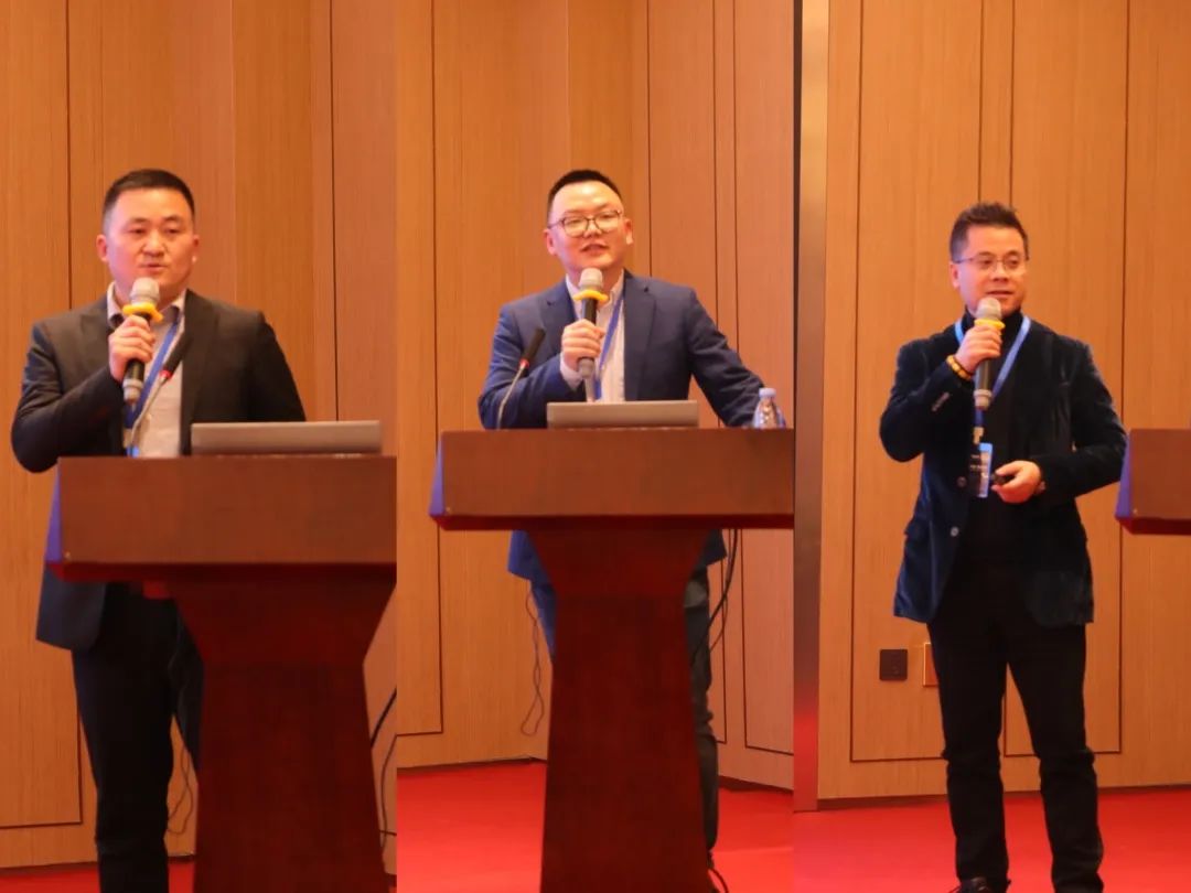 1675127140626628.jpg 4.jpg