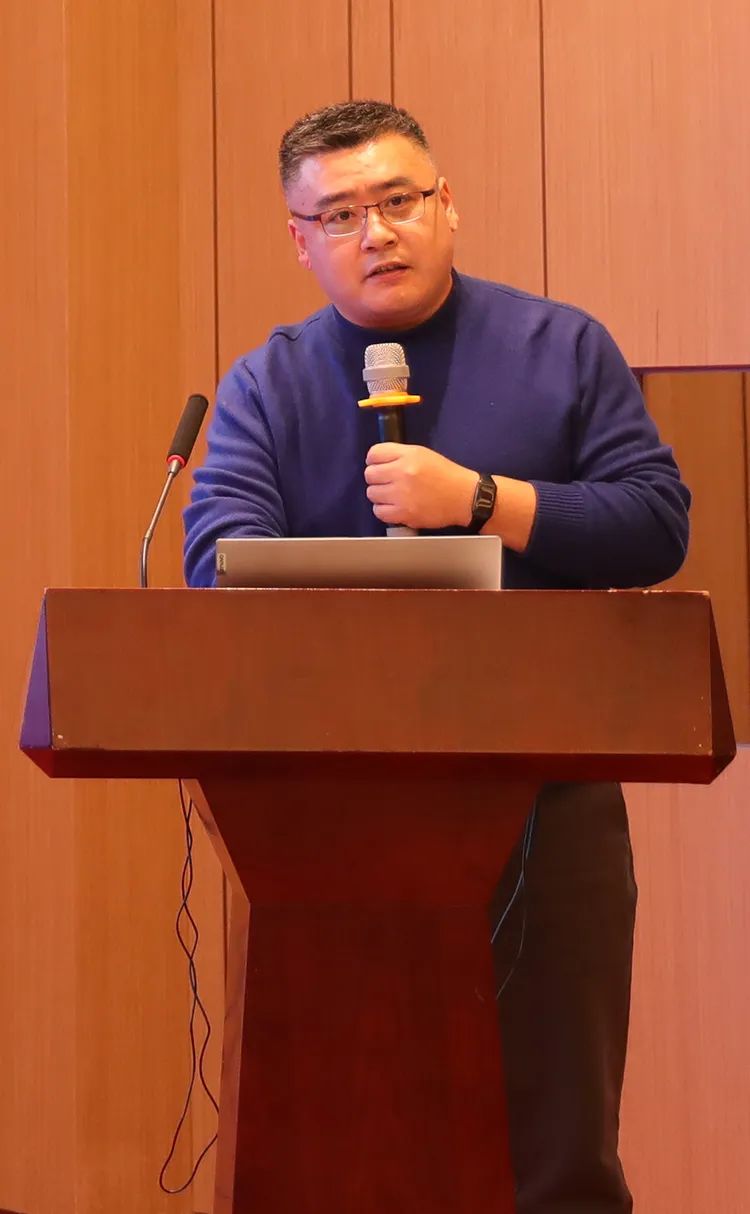 1675127758810374.jpg 9.jpg