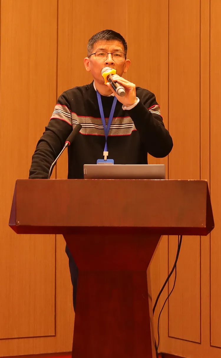 1675128356134224.jpg 12.jpg