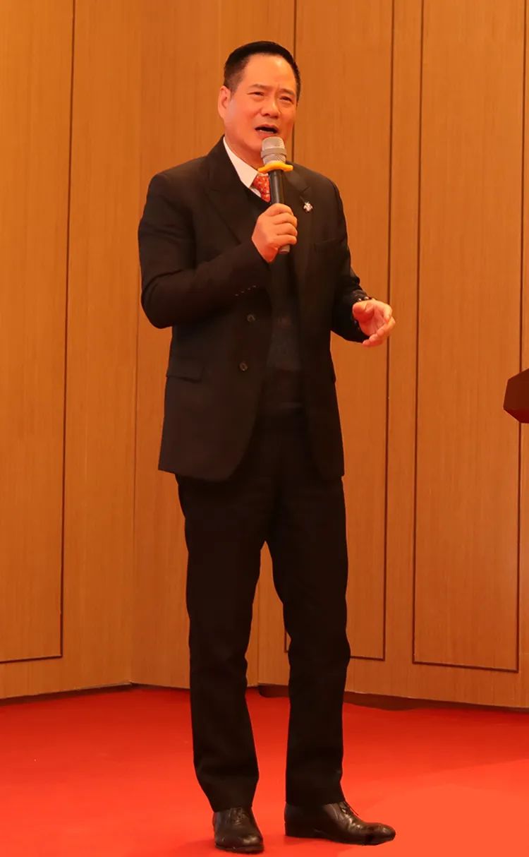 1675128460389652.jpg 13.jpg