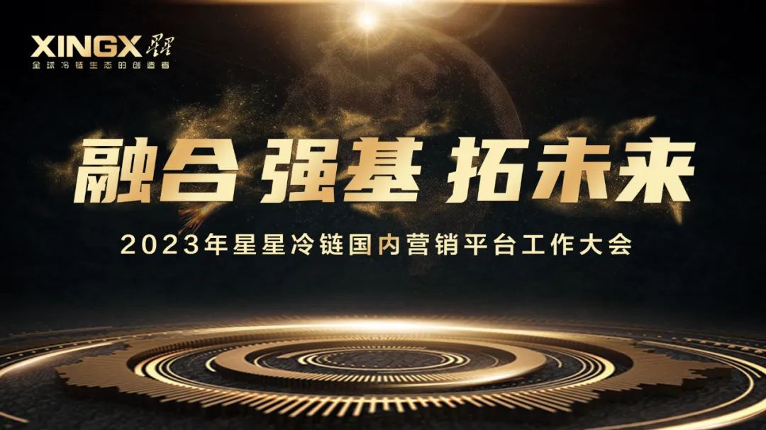 1675128522207284.jpg 14.jpg