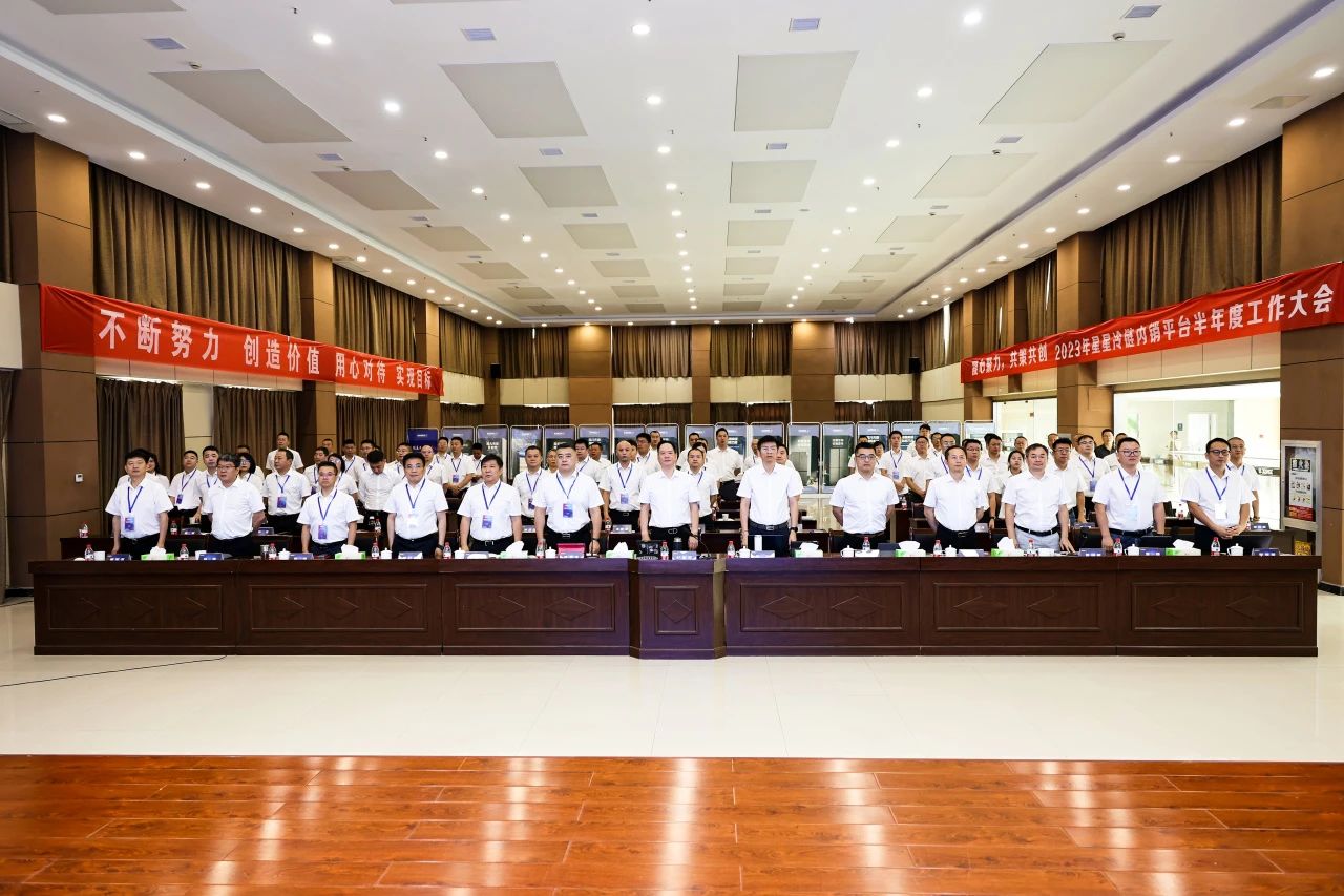 1691051226949453.jpg 1691051226949453.jpg