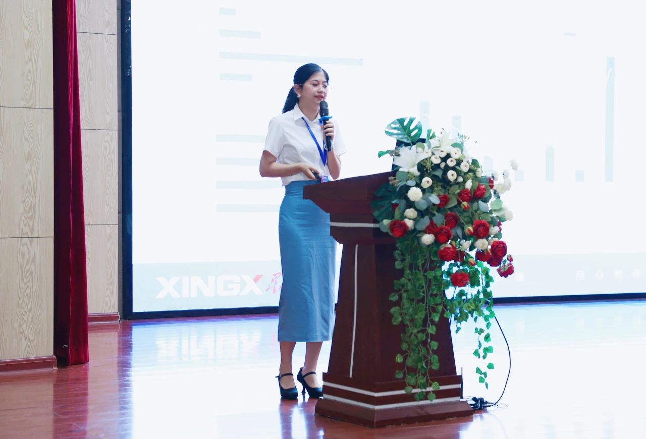 1691051487499598.jpg 1691051487499598.jpg