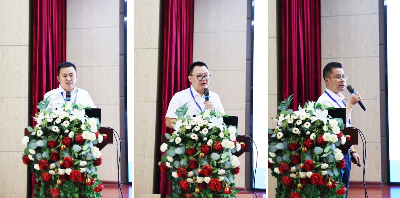 1691051778315035.jpg 1691051778315035.jpg