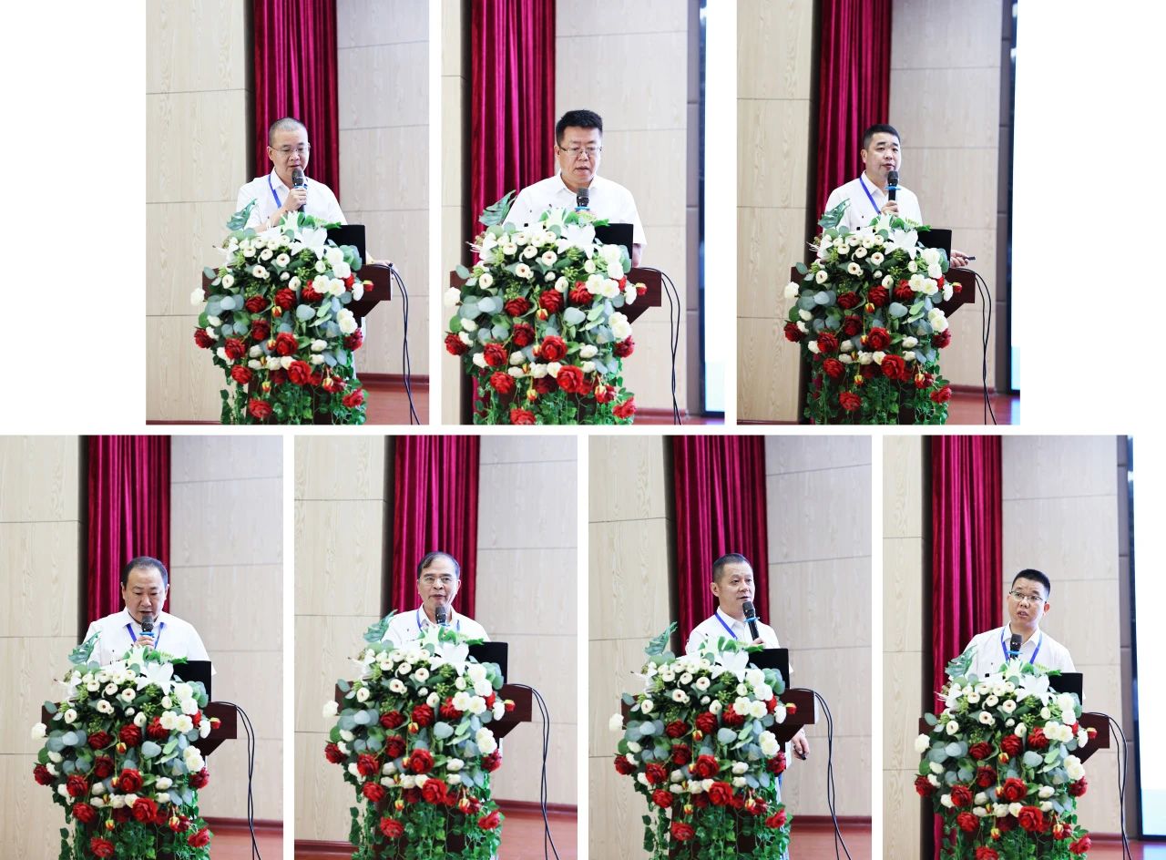 1691051881478083.jpg 1691051881478083.jpg