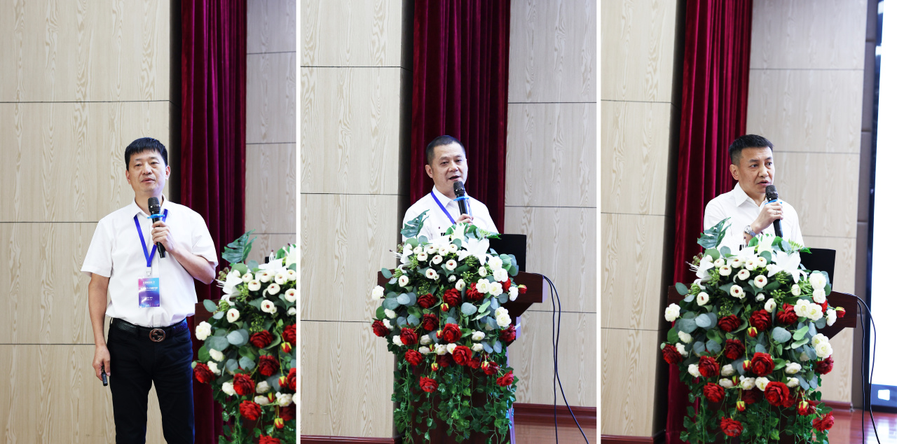 1691052842124103.jpg 1691052842124103.jpg