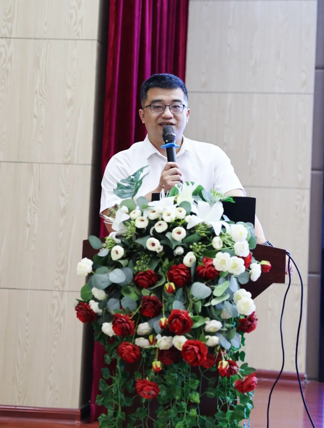 1691053122745611.jpg 1691053122745611.jpg