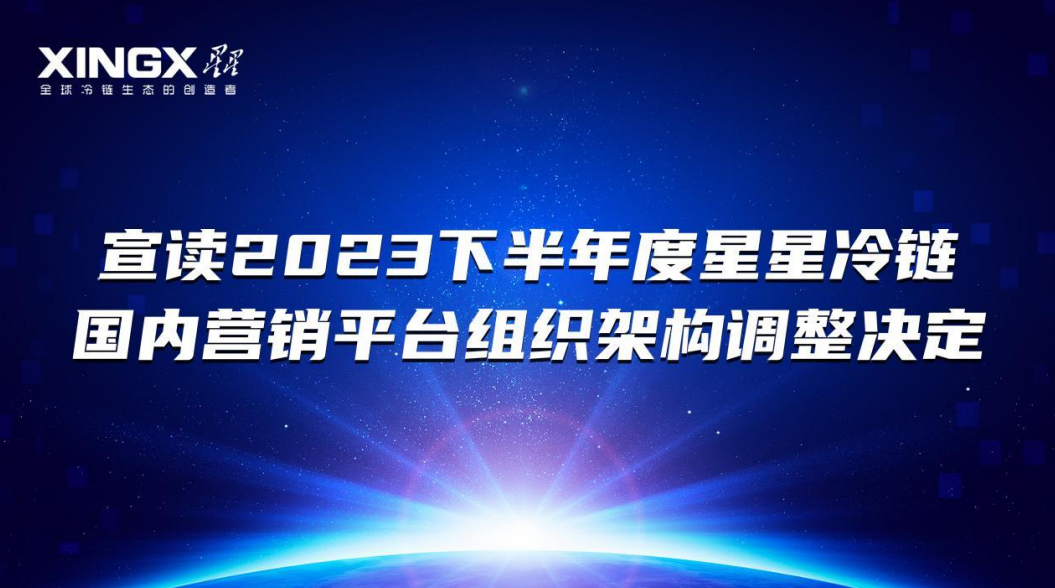 1691053220803833.png 1691053220803833.png