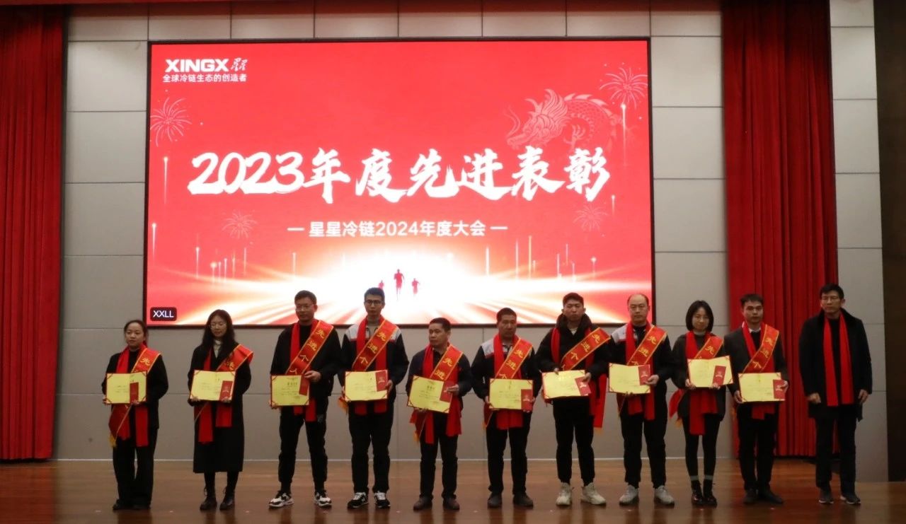 1710403108843250.jpg 1.jpg