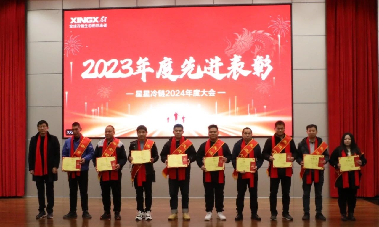 1710403551114395.jpg 1.jpg