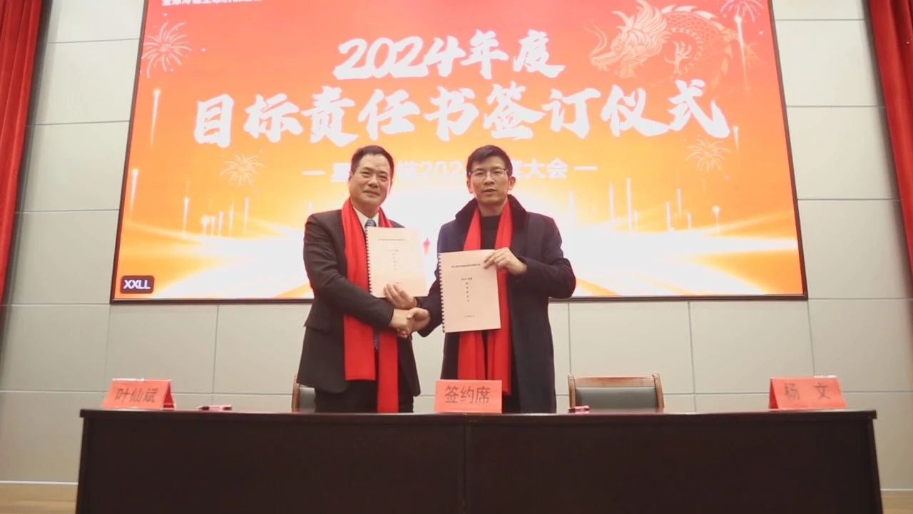 1710404046131203.jpg 1.jpg