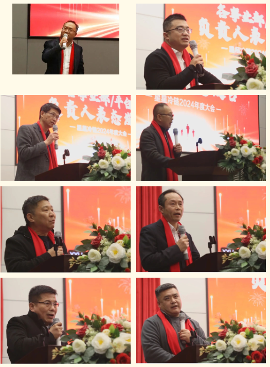 1710404225624391.png 1.png