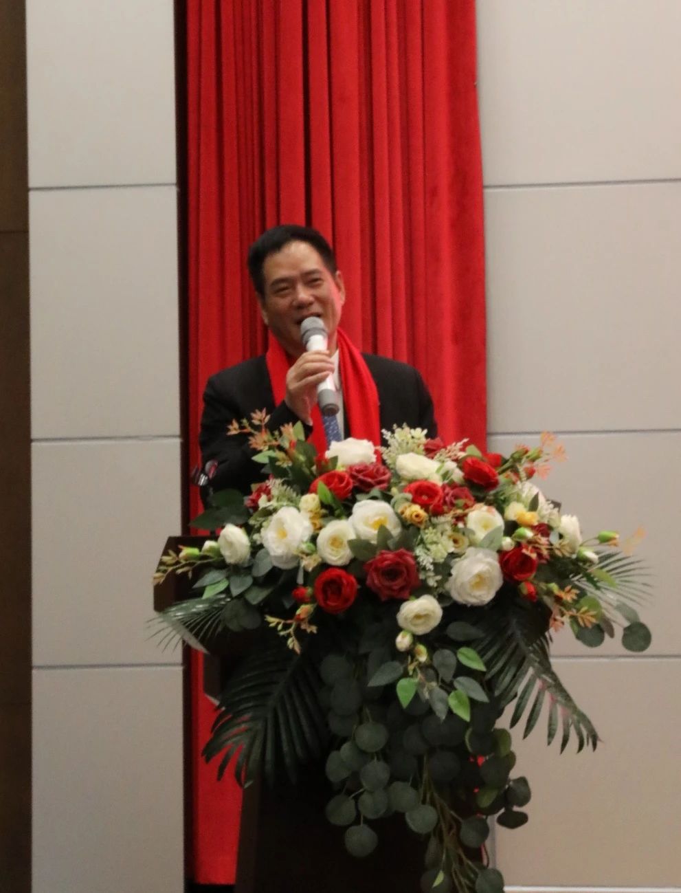 1710404284947344.jpg 1.jpg